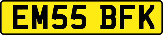 EM55BFK