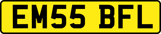EM55BFL