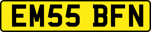 EM55BFN