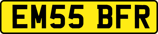 EM55BFR
