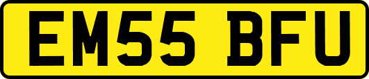 EM55BFU