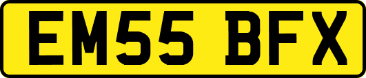 EM55BFX