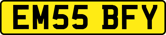 EM55BFY