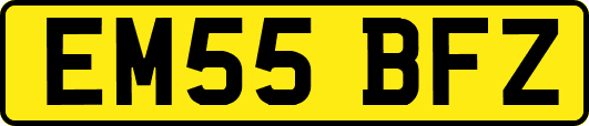 EM55BFZ