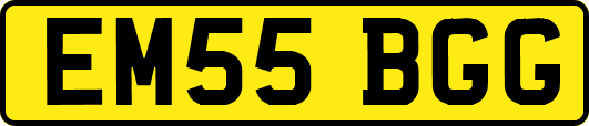 EM55BGG