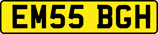 EM55BGH