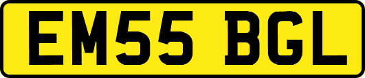 EM55BGL