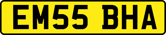 EM55BHA