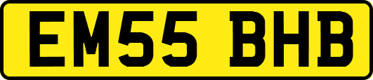 EM55BHB