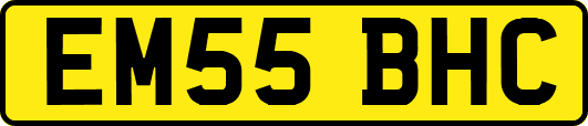 EM55BHC