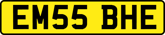 EM55BHE