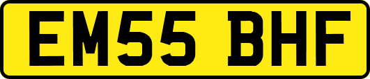 EM55BHF