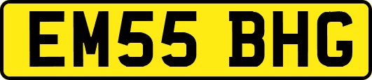 EM55BHG