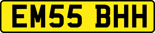EM55BHH
