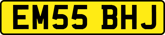 EM55BHJ