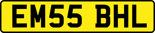 EM55BHL