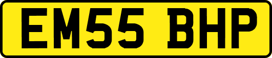 EM55BHP