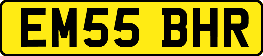EM55BHR