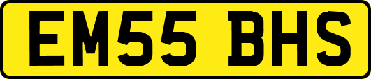 EM55BHS