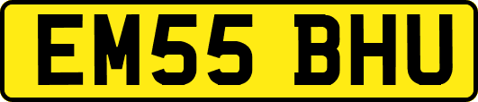 EM55BHU
