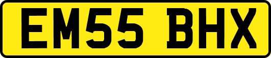 EM55BHX