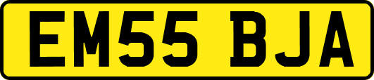 EM55BJA