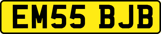 EM55BJB