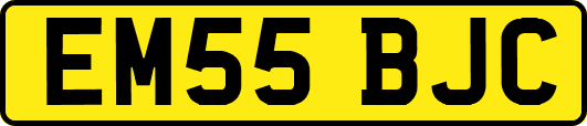 EM55BJC