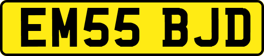 EM55BJD