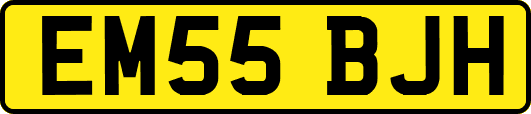 EM55BJH