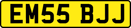 EM55BJJ