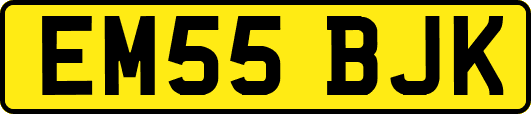 EM55BJK