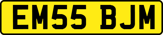 EM55BJM