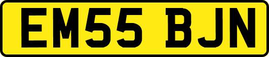 EM55BJN