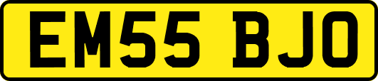 EM55BJO