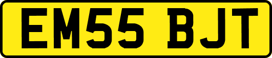EM55BJT