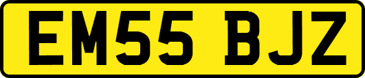 EM55BJZ