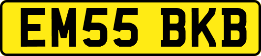 EM55BKB