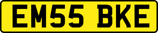 EM55BKE