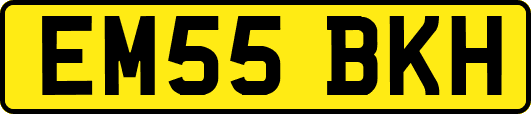 EM55BKH