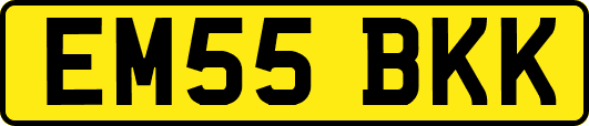 EM55BKK