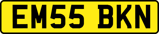 EM55BKN