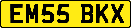 EM55BKX