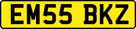 EM55BKZ