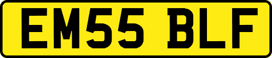 EM55BLF