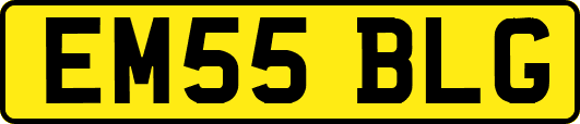 EM55BLG