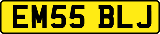 EM55BLJ