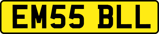 EM55BLL