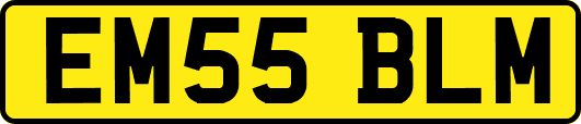 EM55BLM