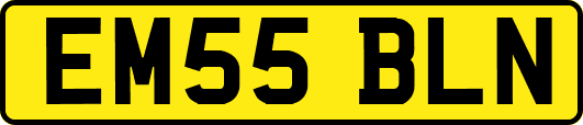 EM55BLN